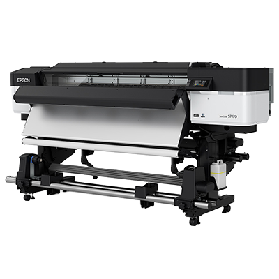 Equipamento 400x400 5